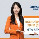 지수종합건설(주) 테크홀릭