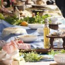 운현공원 이미지