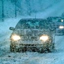 타이어세상 이미지