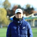 양강초등학교 이미지