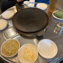 빅스타피자 광주쌍촌점 | 김종남 쭈꾸미 광주쌍촌본점 날치알 폭탄 볶음밥