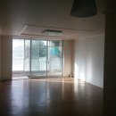 강정동-35 이미지