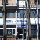 디 TOP 호텔 이미지