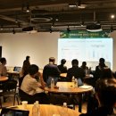 주식회사 모밋 이미지