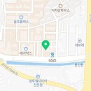 프린토피아 이미지
