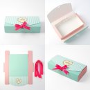 민트1호점 이미지