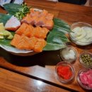 어사랑민물매운탕 이미지