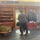 원주유통시스템 이미지