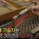 동두천중고 이미지