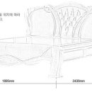 장수바이오(주) 네이버블로그