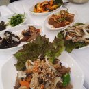 일직식당 이미지