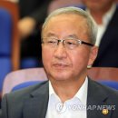 대정연합의원 이미지