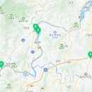 GS25 남춘천점 이미지