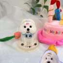 까까뭐멍냥 이미지