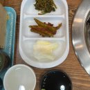 시흥커피 해물라면