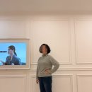 세롬동필라테스도 포기했던 60대다이어트 -12kg 쥬비스대전유성점 실제후기
