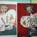 산들유치원 이미지