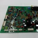 퍼펙트 - 의왕시 안양판교로 82 | 퍼펙트