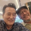 [찬샘통문 Ⅱ-4]＜약장수＞ 노래와 ‘거시기가수’ 김성환 이미지