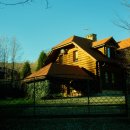 은성민박 이미지