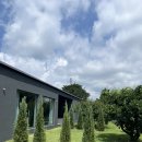 스테이 무어 | [제주 ep1./ 제주 동쪽 여행 - 표선 ] 감성 숙소 독채 스테이무어 내돈내산 후기