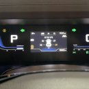 쌍용자동차동대구사업소 이미지