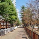 왕길새싹공원 이미지