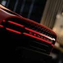 제네시스 이미지