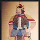 부창건설(주) - 1156 | 부창건설(주)
