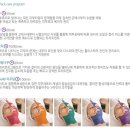 청담피부선생