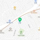 정 치과보존과 치과의원 이미지