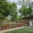 동부근린공원 이미지