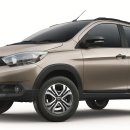 휠즈모터스 이미지