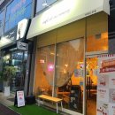 카페드몬몽