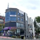 언동로 217번길4 이미지