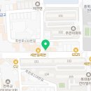 서문해장국(복대점) 이미지