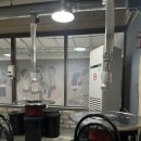 흥업한의원 이미지