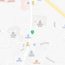 유승카부분정비 이미지