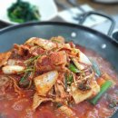 채낭골식당