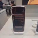 금릉역길 이미지