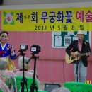 필립요양병원 이미지