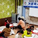 부석작은도서관 이미지