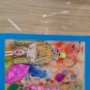 신봉담루벤스미술학원