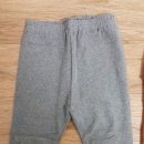 인하홈플러스 해피랜드 | 홈플러스 기저귀 1+1 할인행사 품절시 구입방법/ 알로앤루, 해피랜드 몰빵데이 구입기