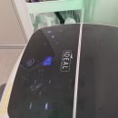 청담리투의원 이미지