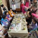 매곡1리 경로당 이미지