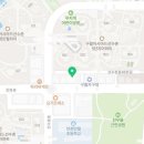 59쌀피자구월아시아드선수촌점 네이버블로그