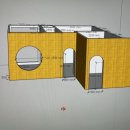 송도진일검도관 이미지