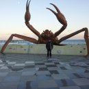 구수보건진료소 이미지