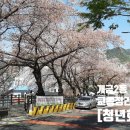 개금2동-2 이미지